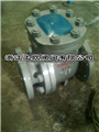 PH44H排渣止回閥